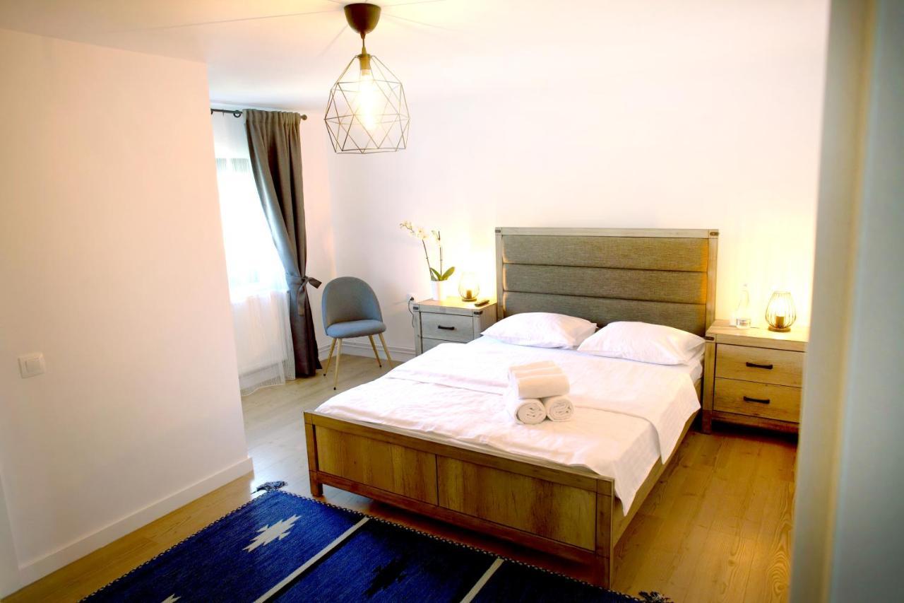 Mira By Atra Bed & Breakfast Tesila Ngoại thất bức ảnh