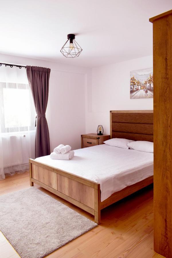 Mira By Atra Bed & Breakfast Tesila Ngoại thất bức ảnh