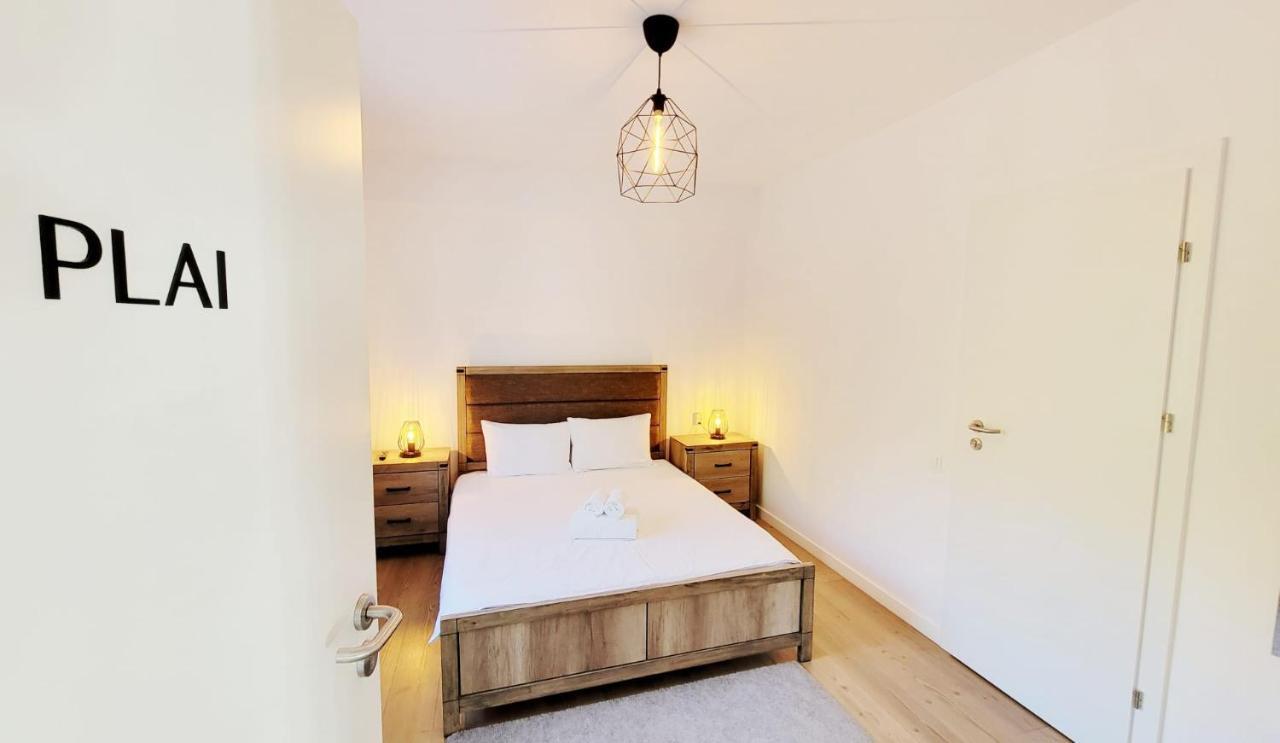 Mira By Atra Bed & Breakfast Tesila Ngoại thất bức ảnh
