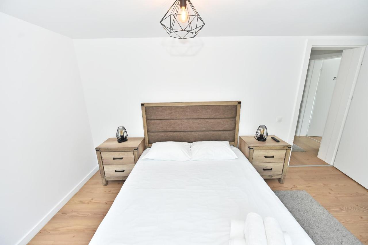 Mira By Atra Bed & Breakfast Tesila Ngoại thất bức ảnh