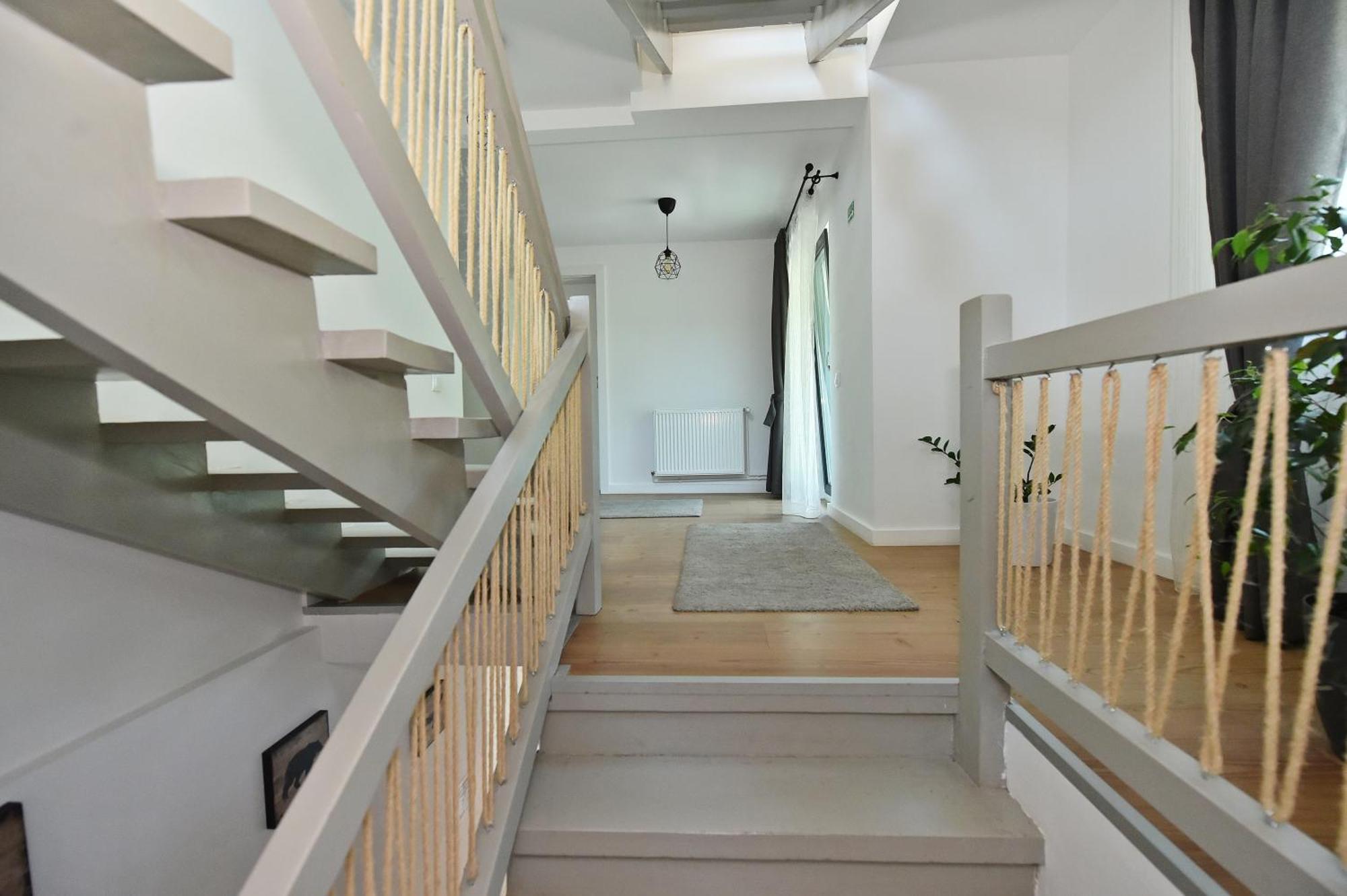 Mira By Atra Bed & Breakfast Tesila Ngoại thất bức ảnh